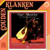 Benny Ludemann & Klaas Jan Mulder - Gouden Klanken, Vol. 8